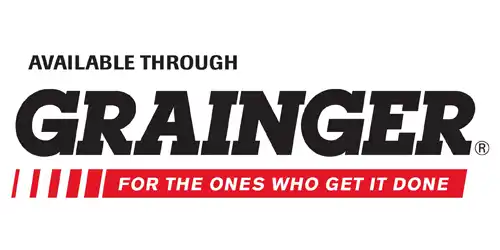Buy Dakota Systems strut channel and smart-nut products at Grainger.