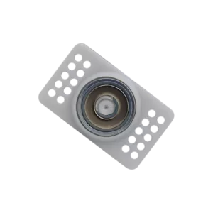 Strong Neodymium Car Door Panel Magnet Mounts.