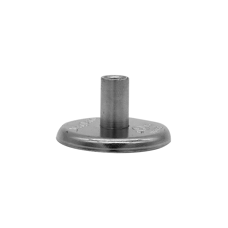 Strong Magnet Mounts, Best Neodymium Magnet.