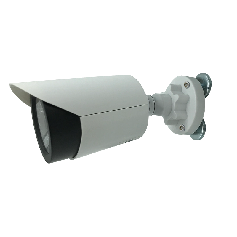 Magnetic Camera Mount Kit is used to mount wireless cameras, signs, wireless access points (WAPS).