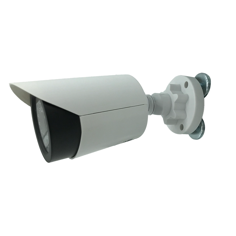 Magnetic Camera Mount, 6-32 Thread Kit is used to mount wireless cameras, signs, wireless access points (WAPS).