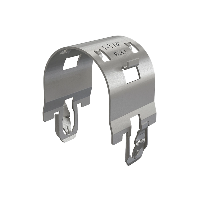 Dakota Rigid Clamp 1 14 Magdaddy Magnetic Fasteners