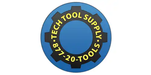 Buy MagDaddy's magnet products at Tech Tool Supply.