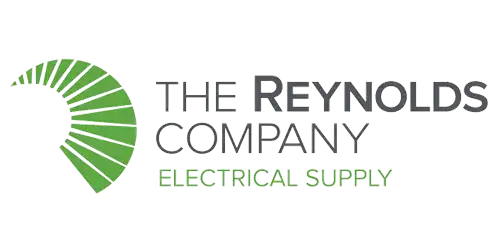 Buy MagDaddy's magnet products at The Reynolds Company Electrical Supply.