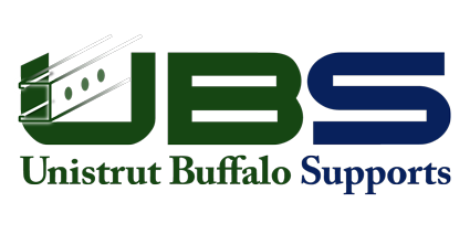 Buy Dakota's strut channel products at Unistrut Buffalo Supports.