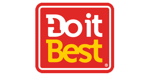 Buy Dakota Systems strut channel and smart-nut products at Do it Best.