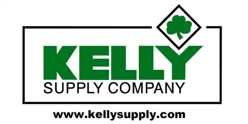 Buy MagDaddy's magnet products at Kelly Supply Company.
