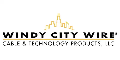 Buy MagDaddy's magnet products at Windy City Wire.