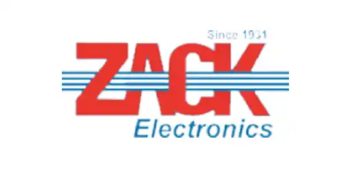 Buy MagDaddy's magnet products at Zack Electronics.