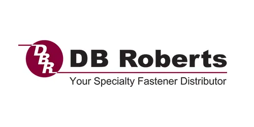 Buy MagDaddy's magnet products at D.B. Roberts, Inc.