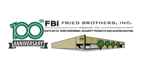 Buy MagDaddy's magnets at FBI Fried Brothers Inc.