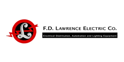 Buy Dakota Systems strut channel and smart-nut products at F.D. Lawrence Electric Co.