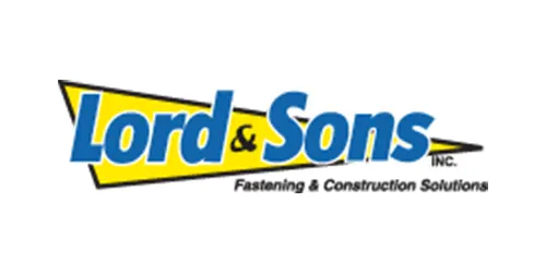 Buy MagDaddy's magnet products at Lord and Sons Inc.