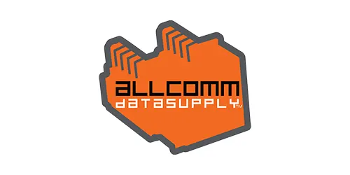 Buy MagDaddy's magnet products at AllComm Data Supply Inc.