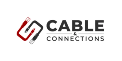 Buy MagDaddy's magnet products at Cable & Connections Acquisition Company, LLC.