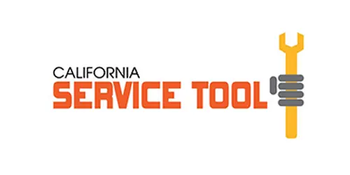 Buy MagDaddy's magnet products at California Service Tool.