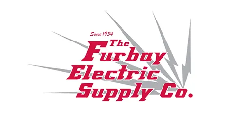Buy MagDaddy's magnet products at Furbay Electric Supply.