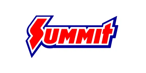 Buy MagDaddy's magnet products at Summit Racing Equipment.