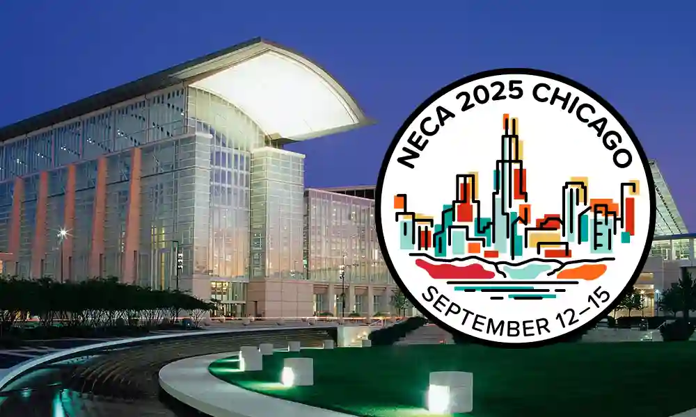 Home MagDaddy Fasteners