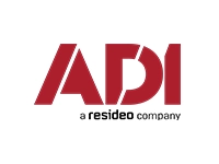 ADI