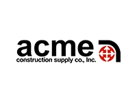Acme