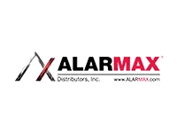 Alarmax