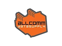 Allcomm