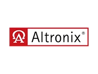 Altronix