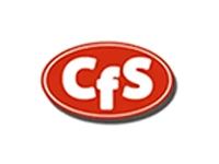 CFS