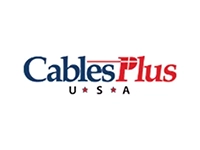 CablesPlus