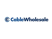 Cable Wholesale