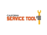 California Service Tool