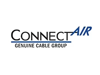 Connect Air