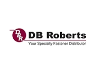 DB Roberts