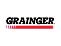 Grainger