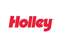 Holley