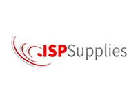 JSP Supplies