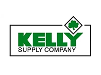 Kelly Supply