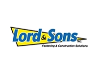 Lord & Sons