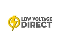 Low Voltage Direct