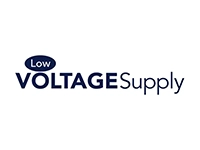 Low Voltage Supply