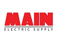 Main Electric Supply