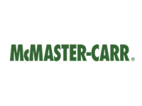 McMaster Carr