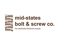Mid States Bolts