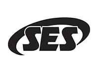 SES