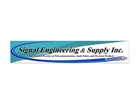 Signal Engineering