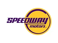 SpeedwayMotor