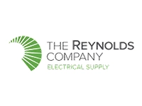 The Reynolds Company