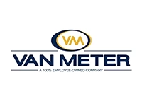 Van Meter