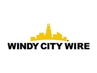 Windy City Wire